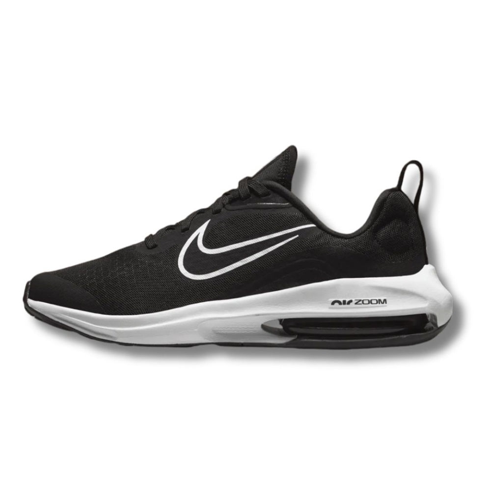 AIR ZOOM ARCADIA 2
