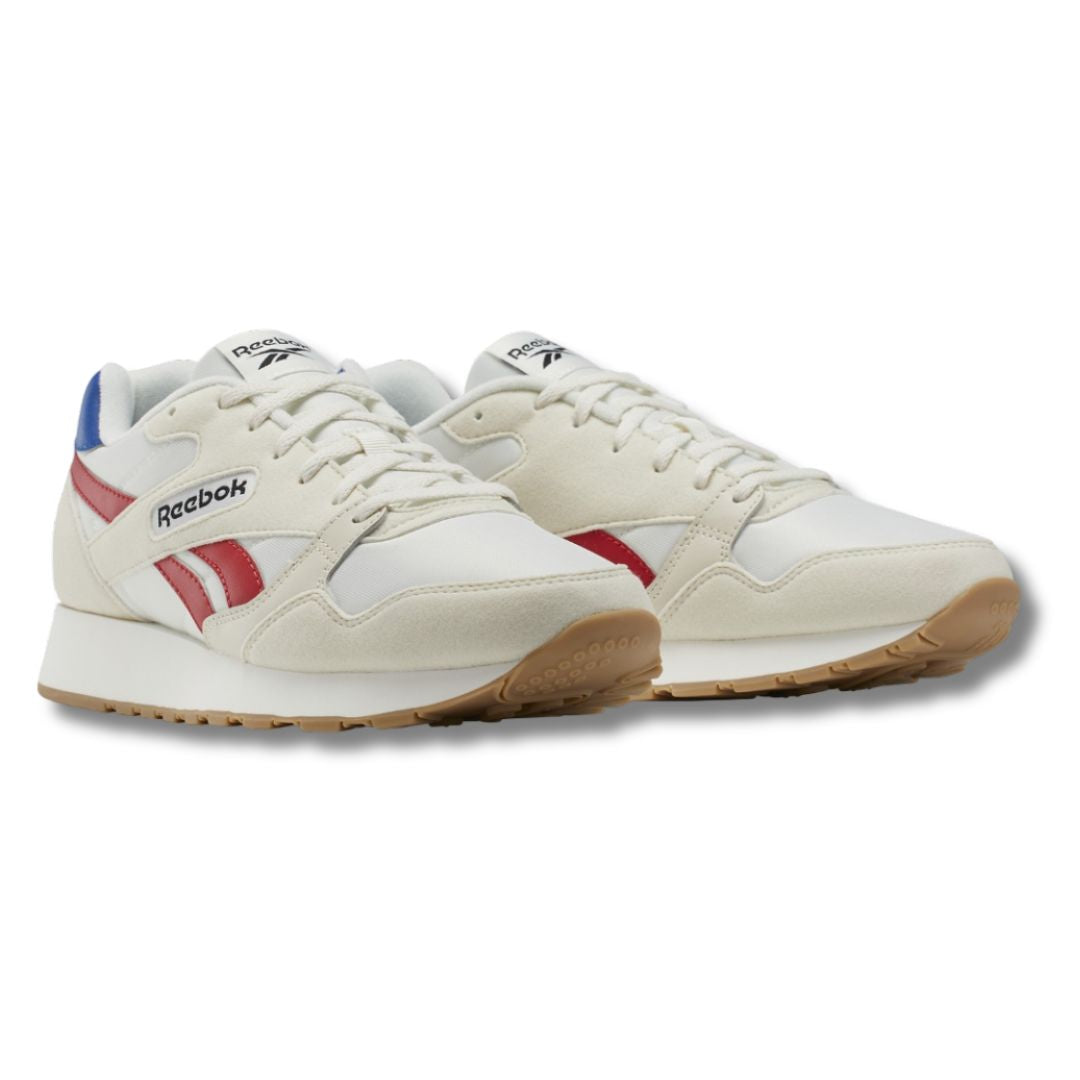 REEBOK ULTRA FLASH