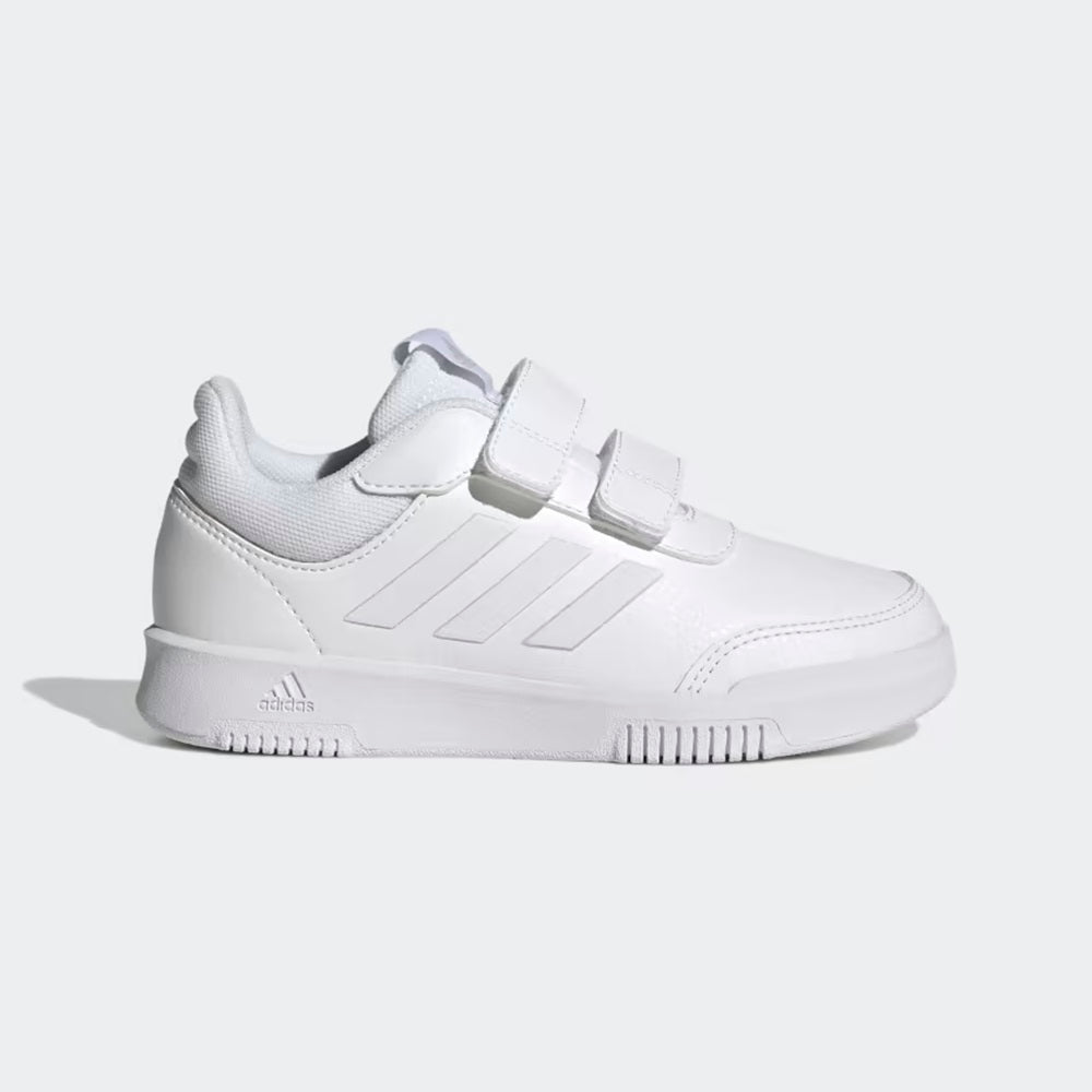 ZAPATILLAS TENSAUR TIRA AJUSTABLE