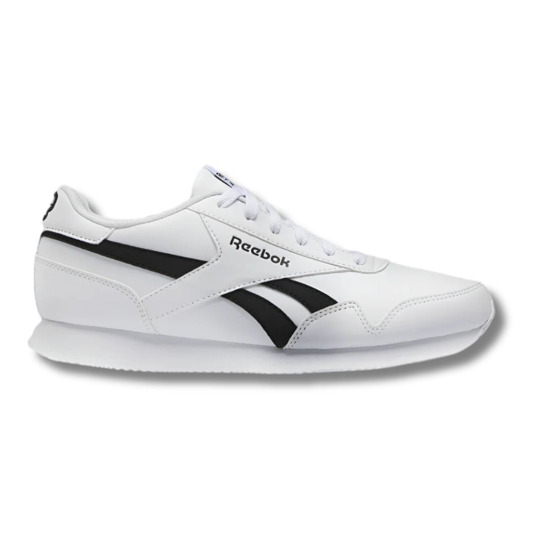 ZAPATILLAS REEBOK ROYAL JOGGER 3.0