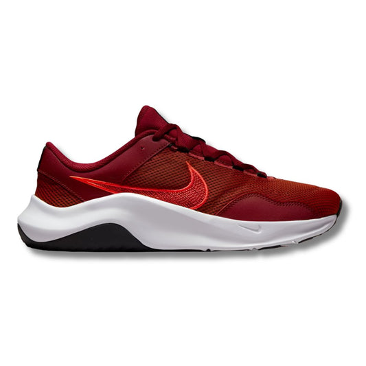 ZAPATILLAS NIKE LEGEND ESSENTIAL 3 NN