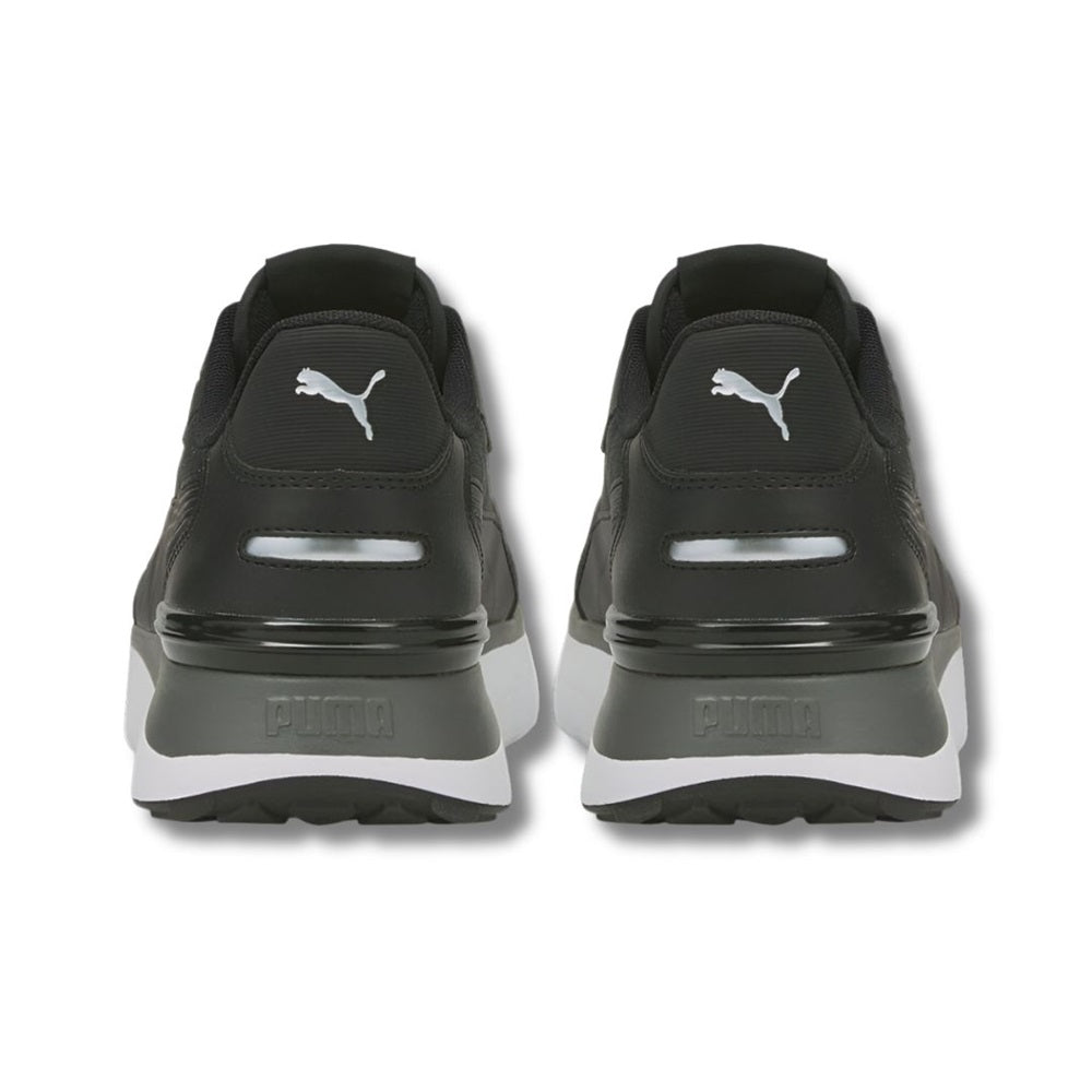 ZAPATILLAS PUMA R78 VOYAGE