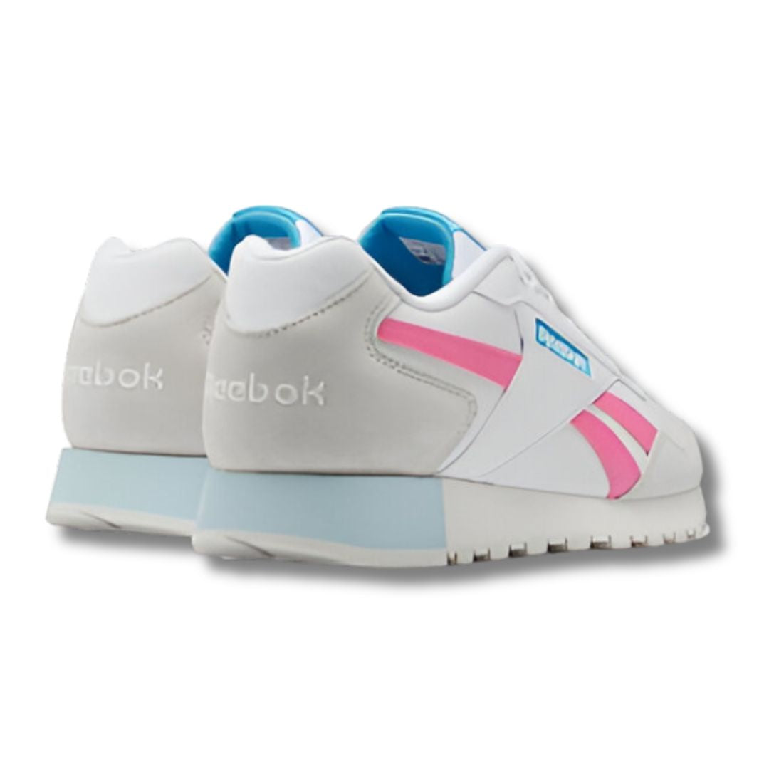 ZAPATILLAS REEBOK GLIDE