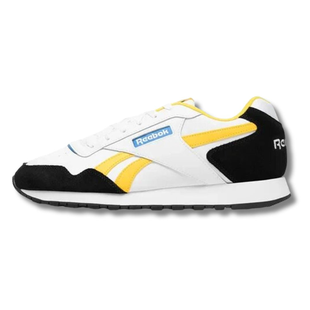 REEBOK GLIDE