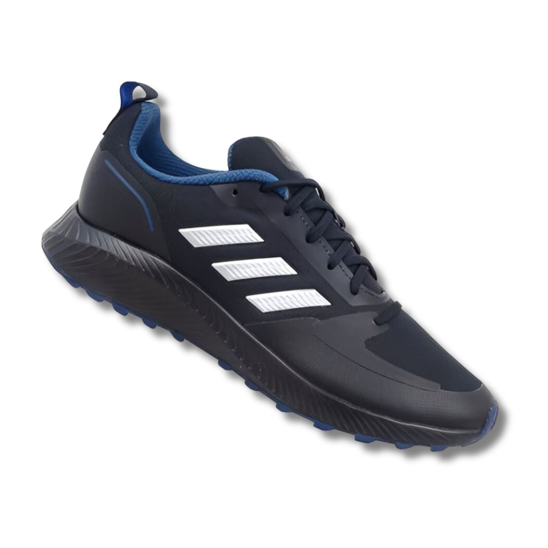 ZAPATILLAS ADIDAS RUN FALCON 2.0 TR