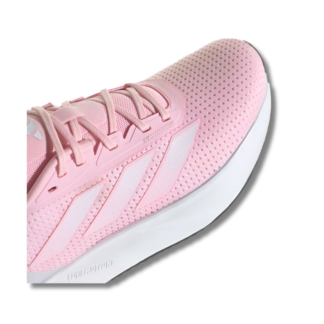 ZAPATILLAS ADIDAS DURAMO SL