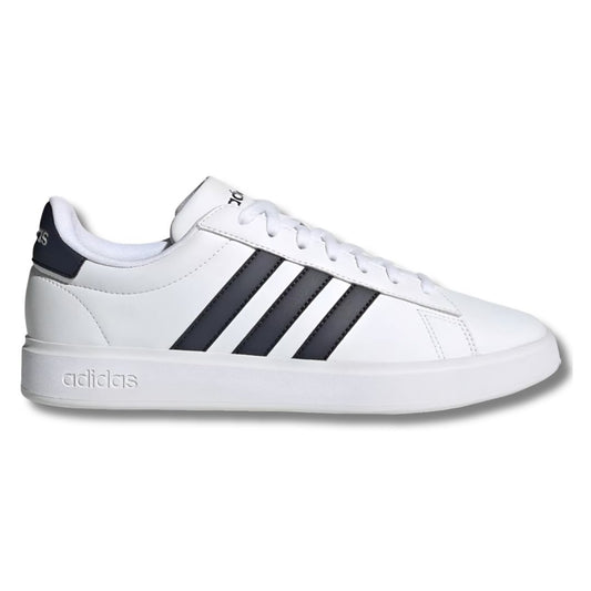 ZAPATILLAS ADIDAS GRAND COURT CLOUDFOAM COMFORT