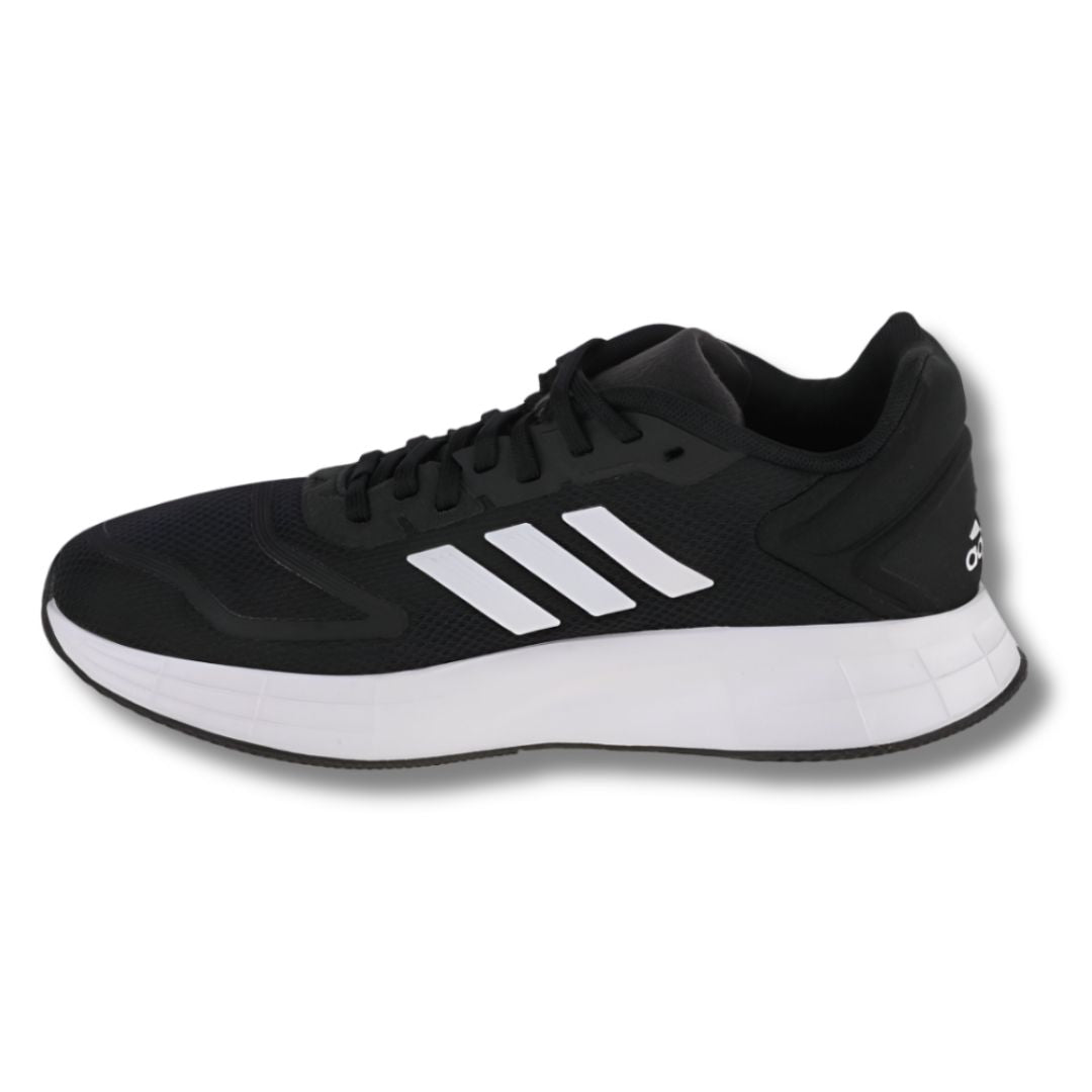 ZAPATILLAS ADIDAS DURAMO 10