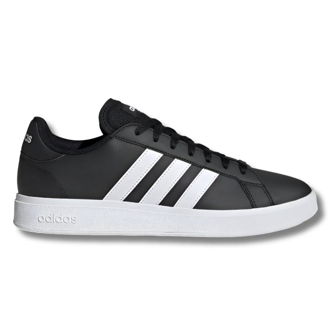 ZAPATILLAS ADIDAS GRAND COURT BASE 2.0