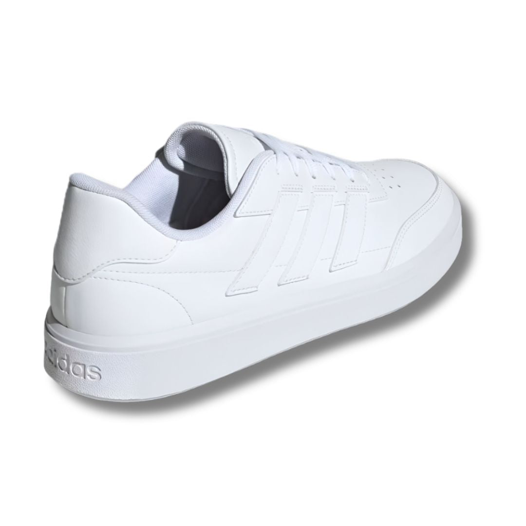 ZAPATILLAS ADIDAS COURTBLOCK