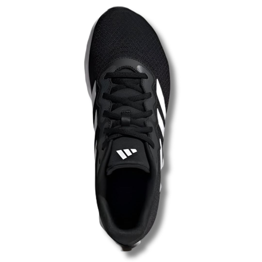 ZAPATILLAS ADIDAS SWITCH MOVE W ID5253