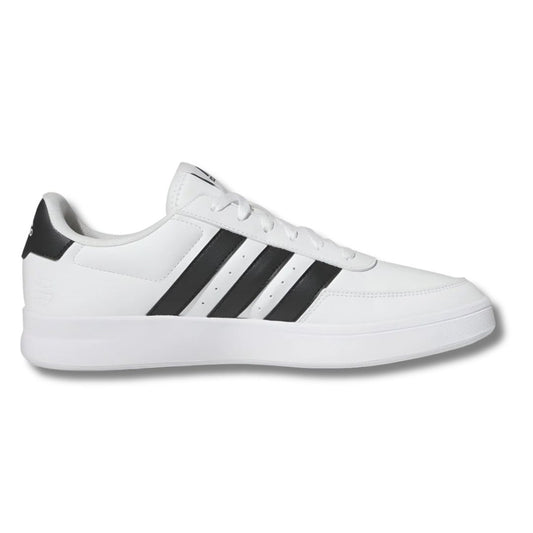ZAPATILLAS ADIDAS BREAKNET 2.0