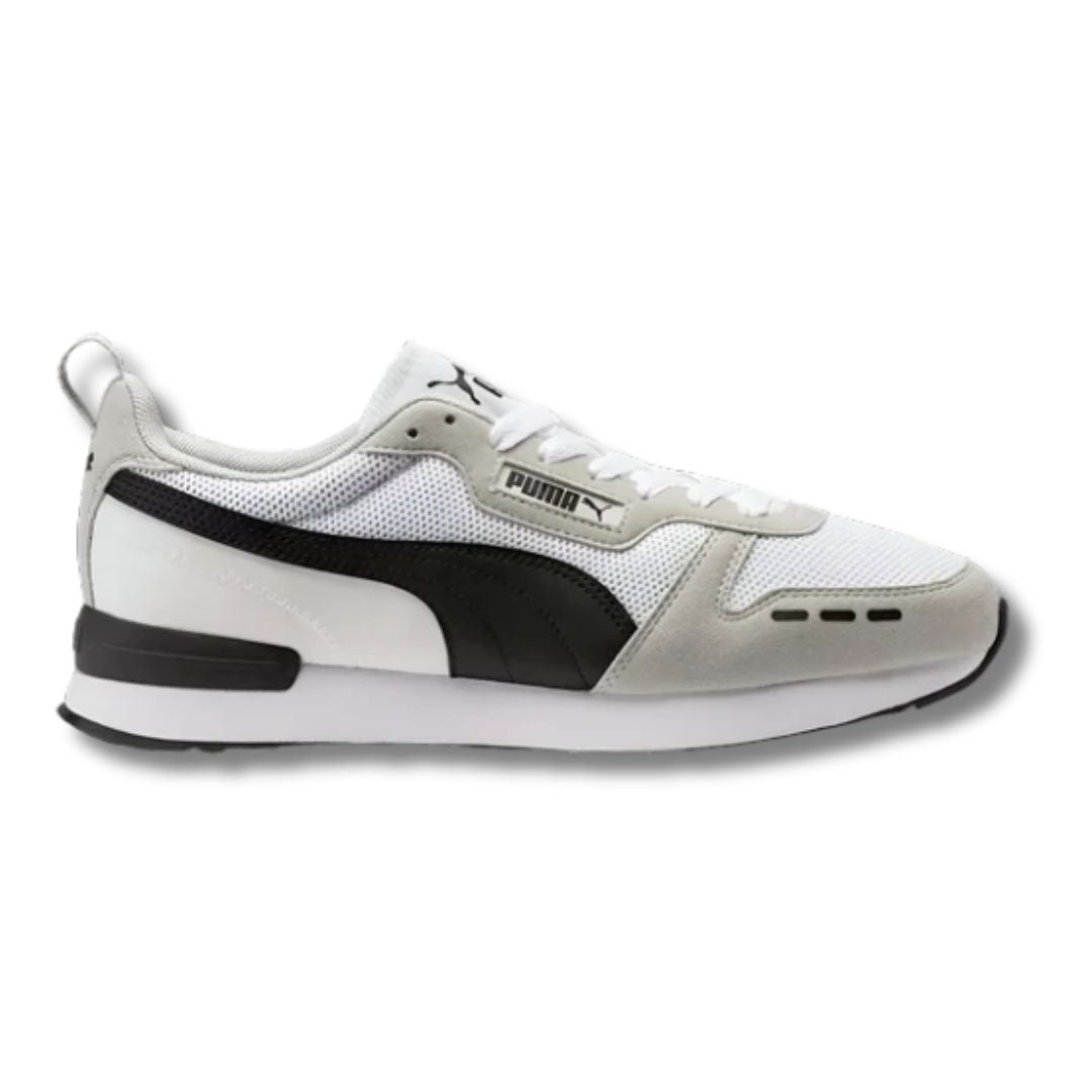 ZAPATILLAS PUMA R78