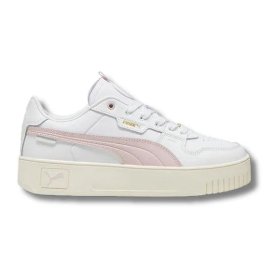 CARINA STREET LUX