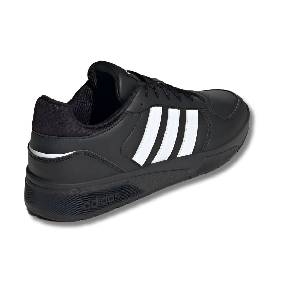 ZAPATILLAS ADIDAS COURTBEAT