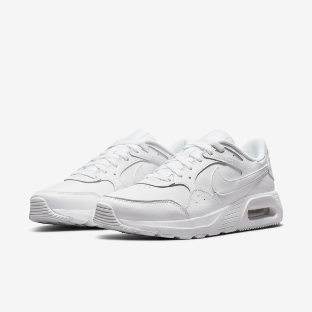 AIR MAX SC LEATHER