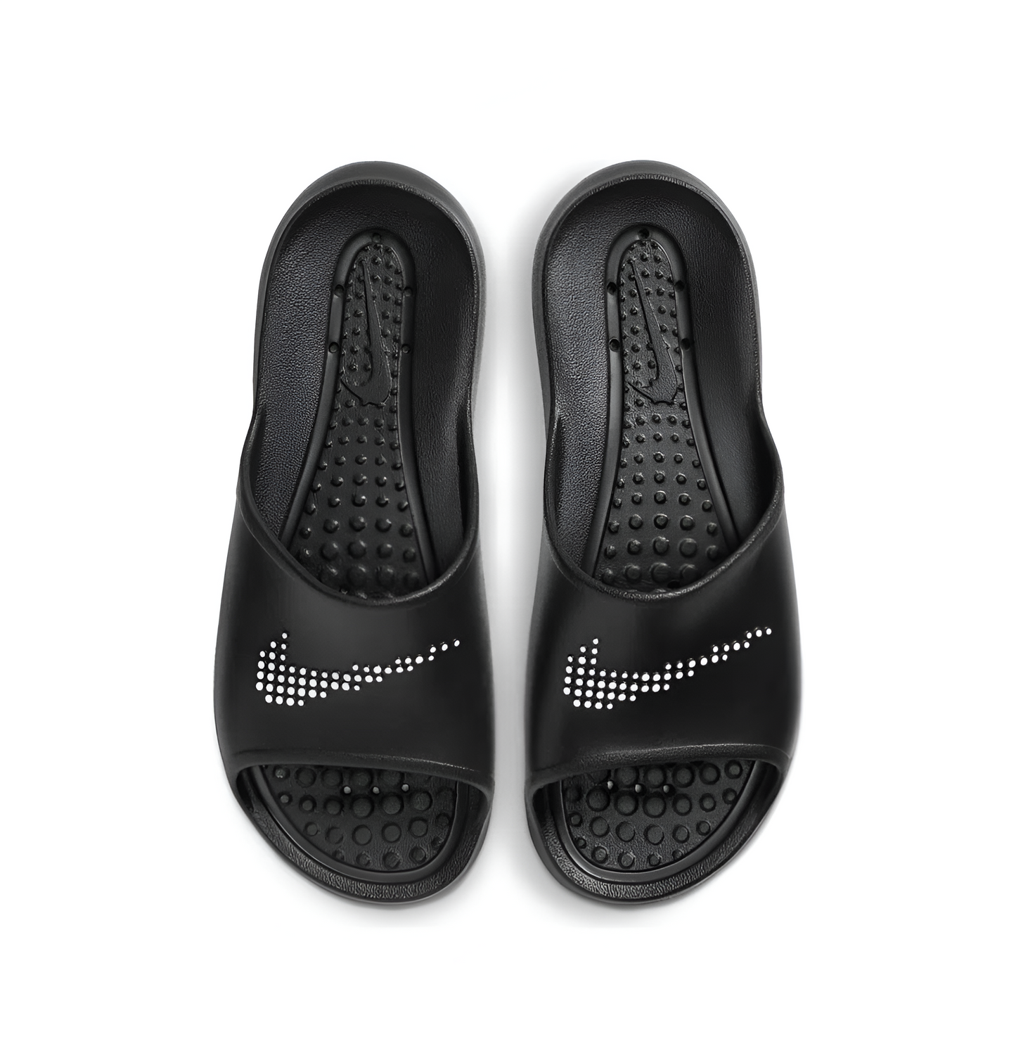 SANDALIAS NIKE SHOWER SLIDE