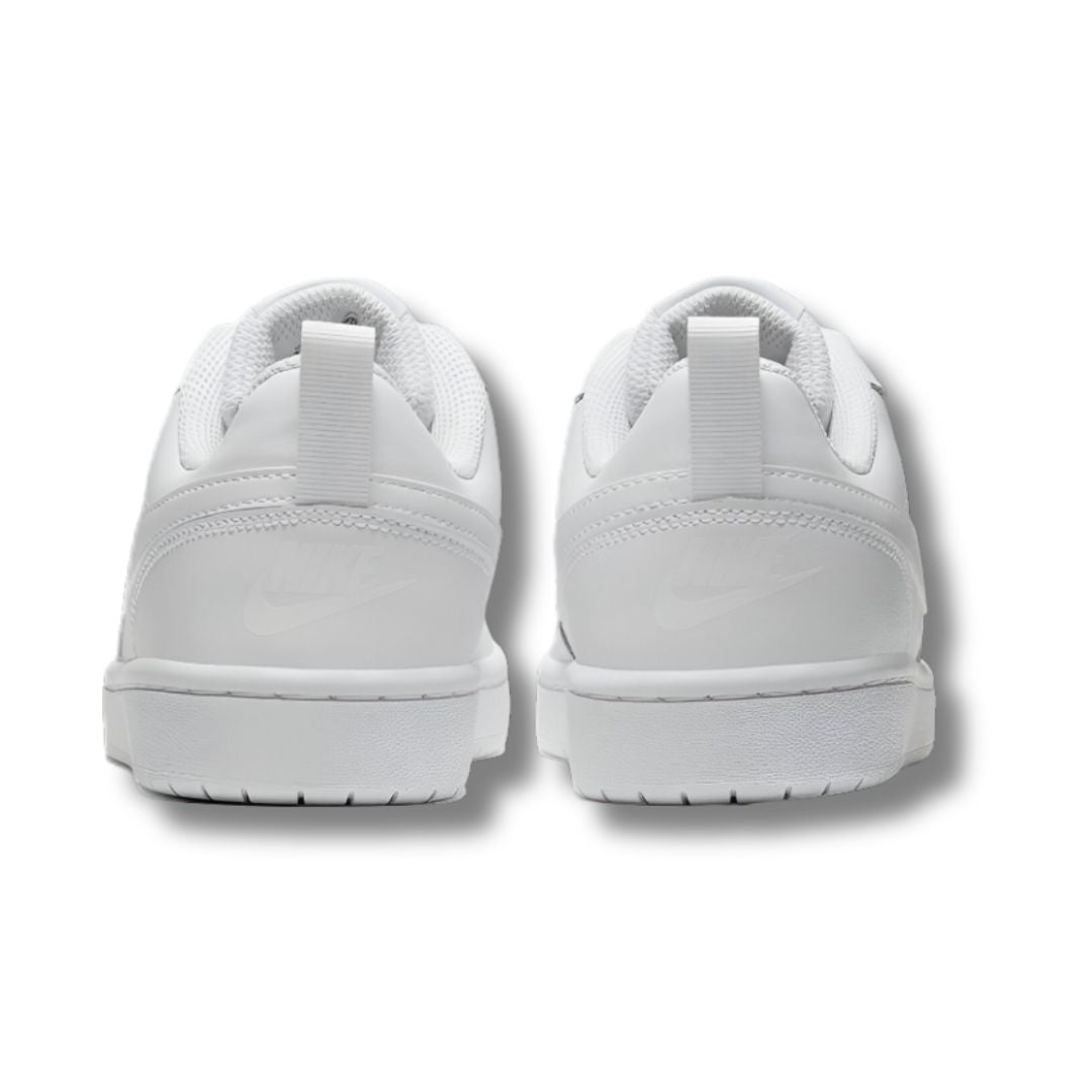 ZAPATILLA NIKE COURT BOROUGH LOW 2
