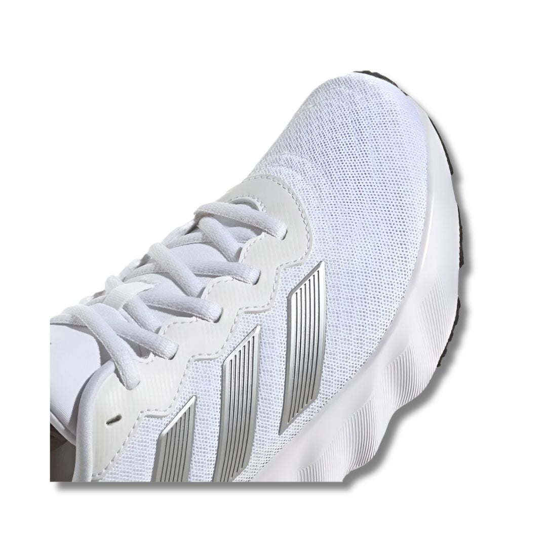 ZAPATILLAS ADIDAS SWITCH MOVE W