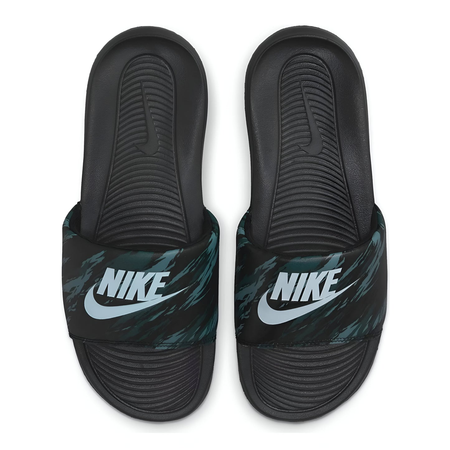 SANDALIA NIKE VICTORI ONE