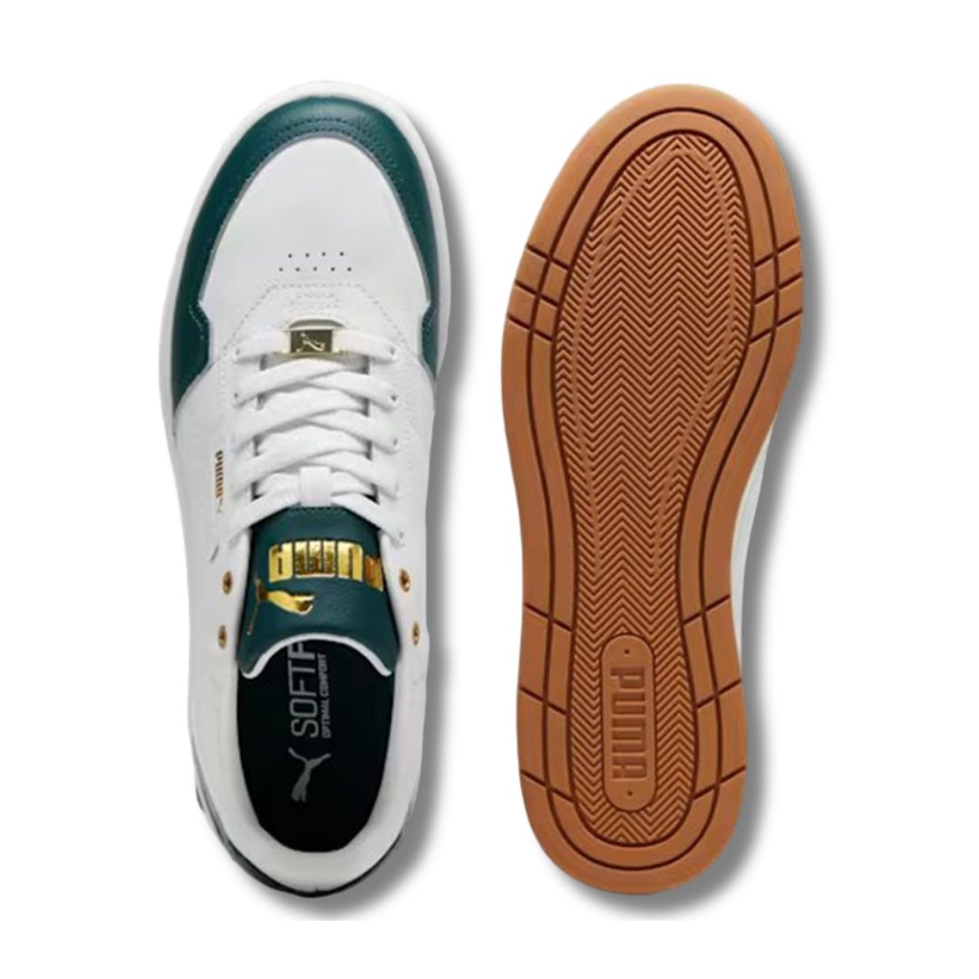 COURT CLASSIC LUX
