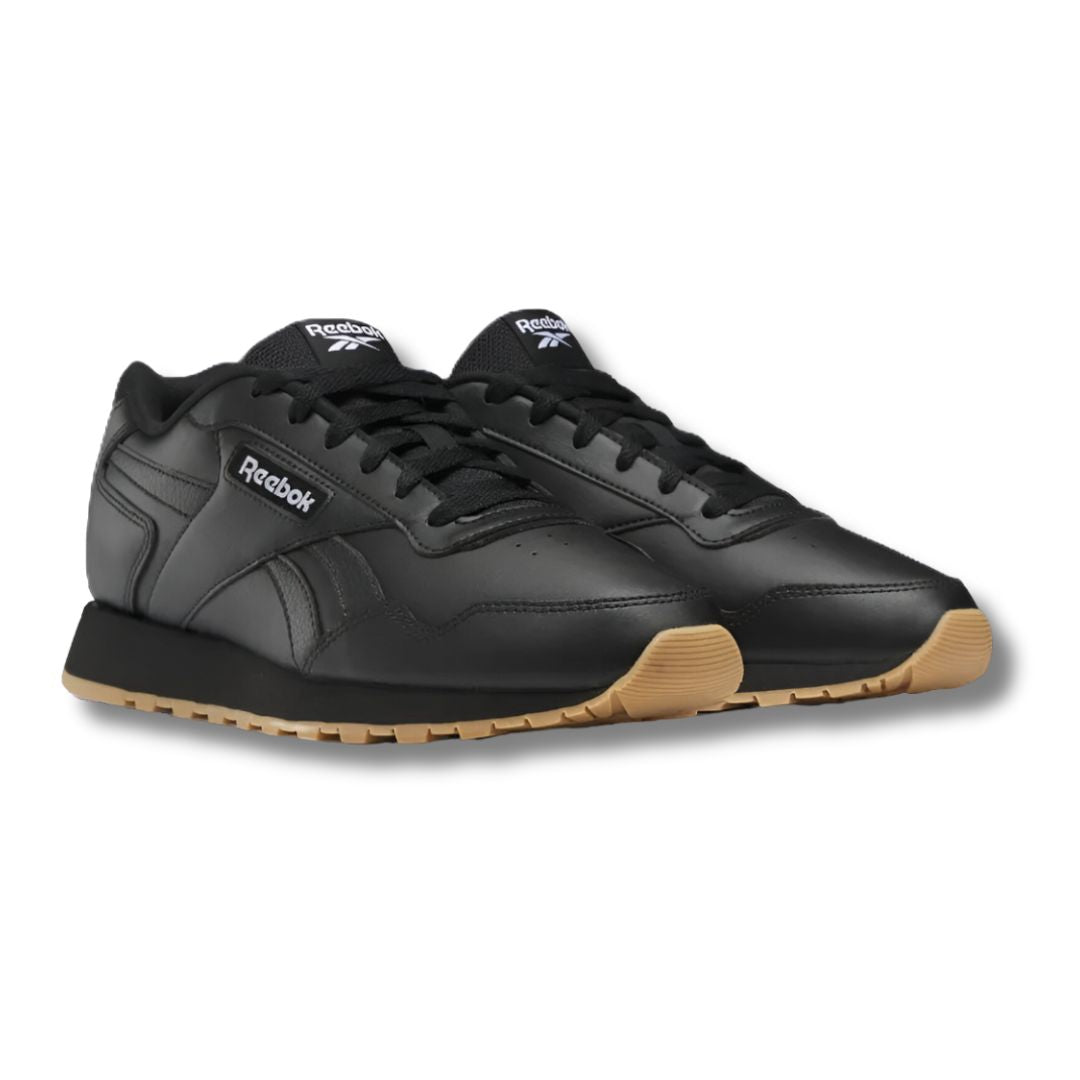 ZAPATILLAS REEBOK GLIDE