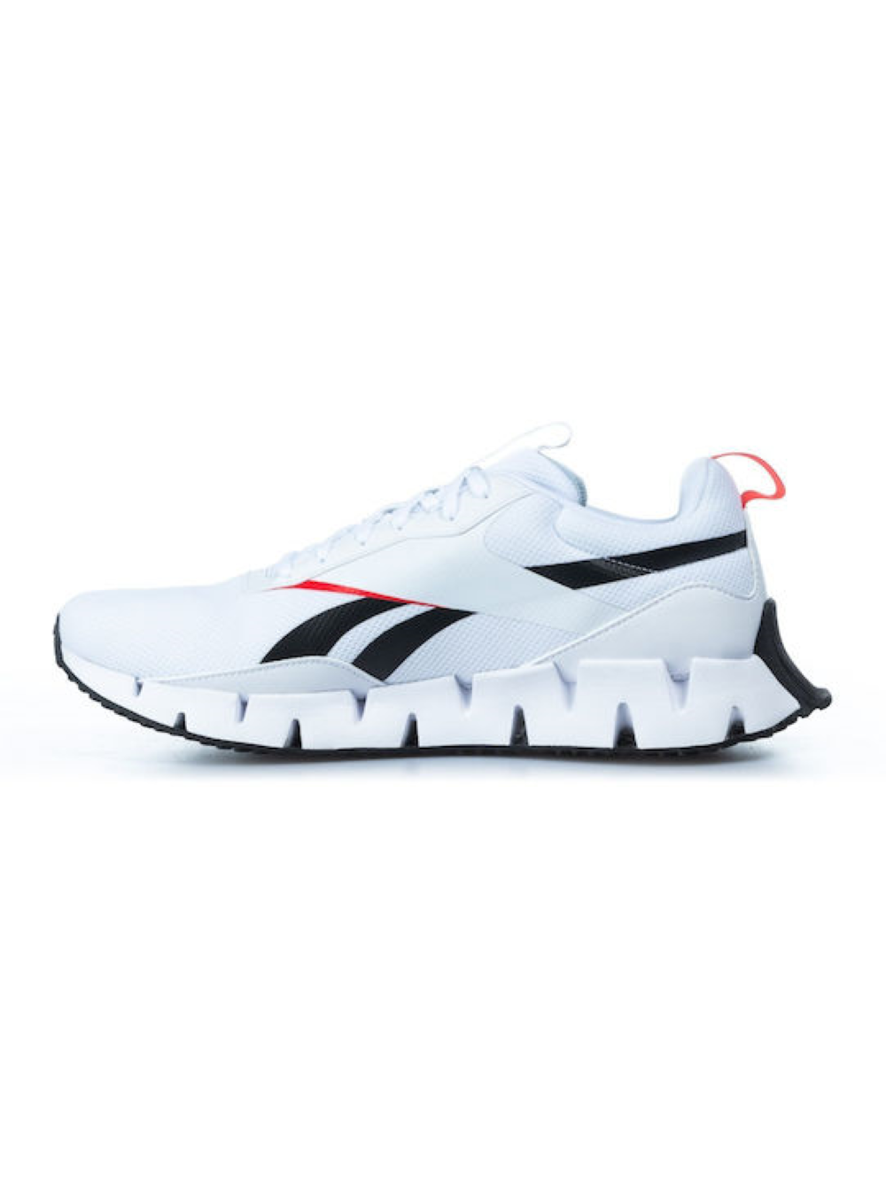 ZIG DYNAMICA STR REEBOK