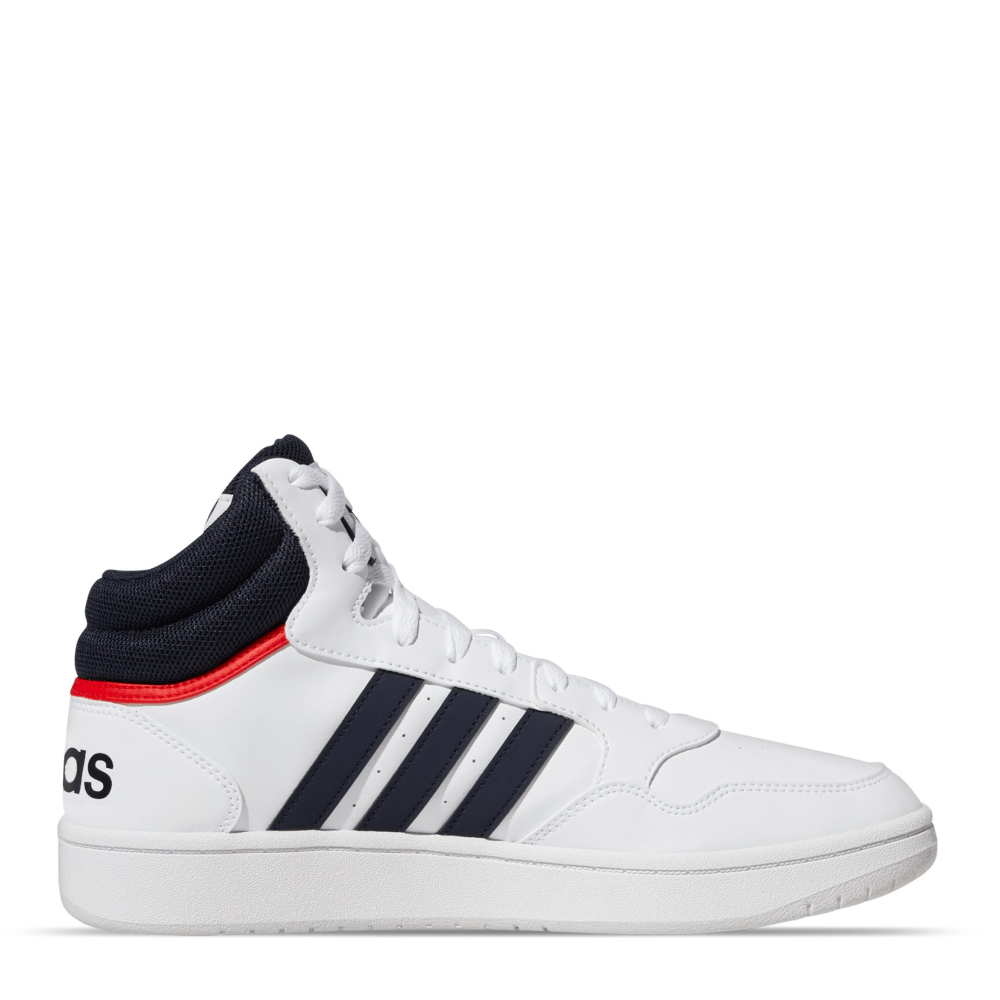 HOOPS 3.0 MIDCLASSIC VINTAGE