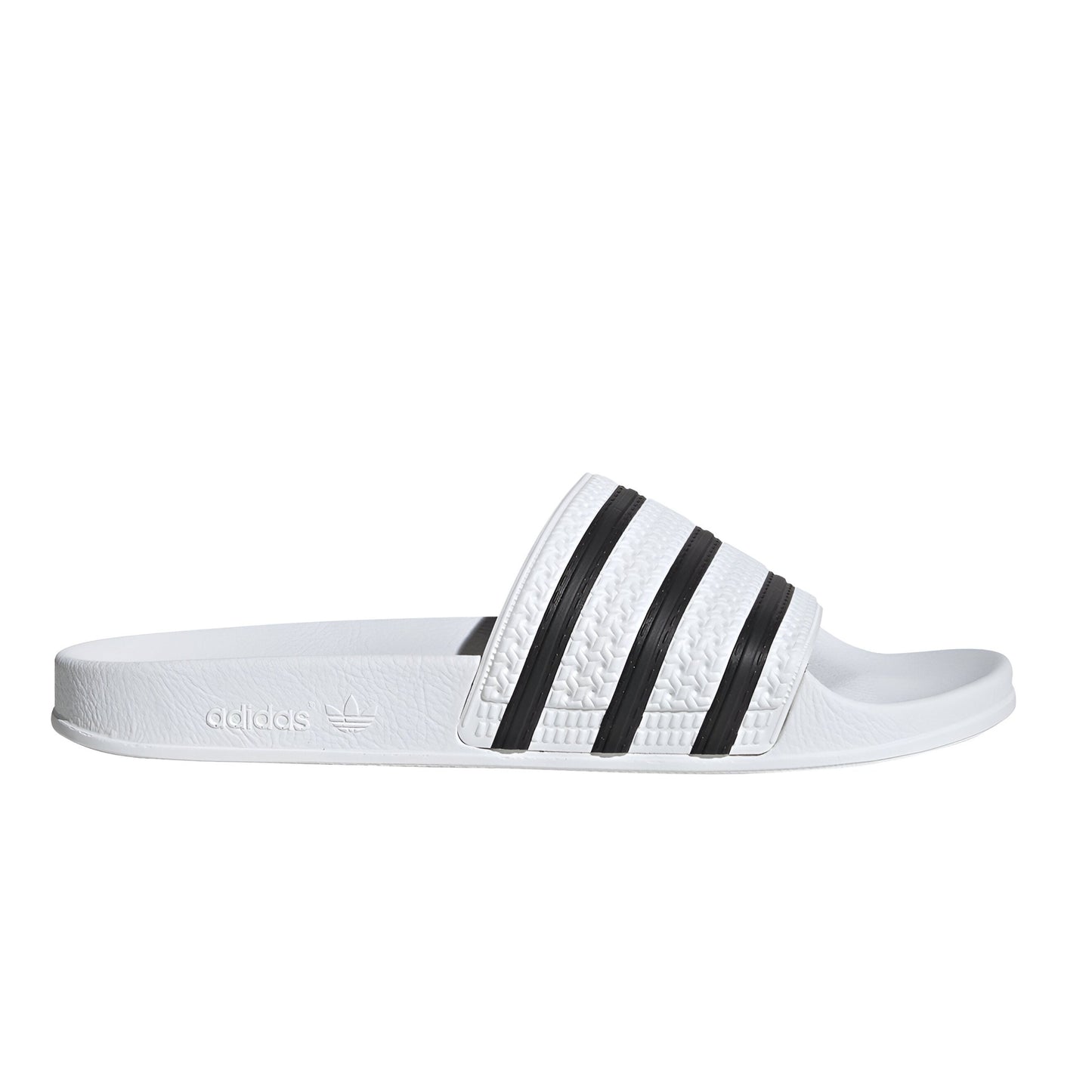 SANDALIAS ADIDAS ADILETTE