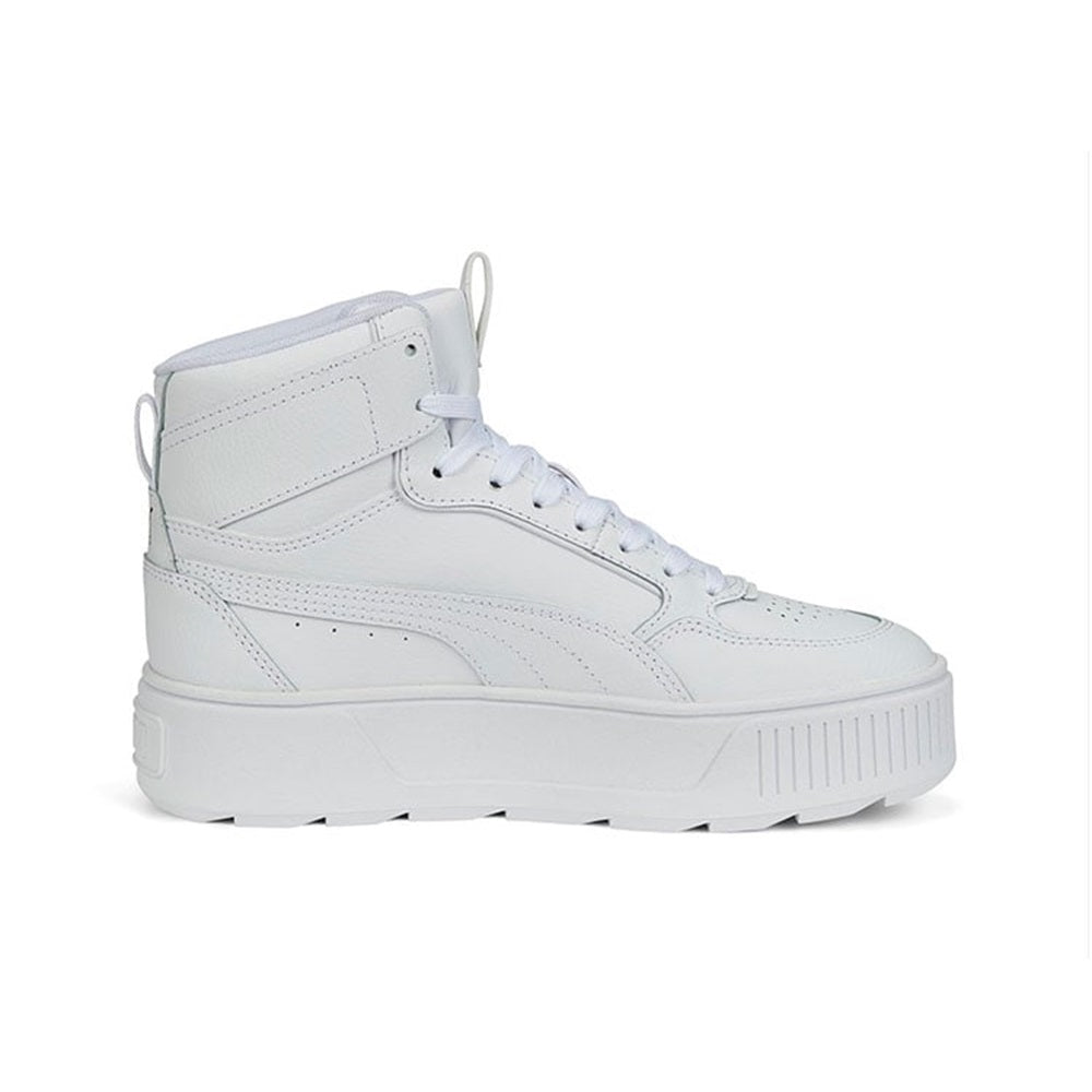 Karmen Rebelle Mid