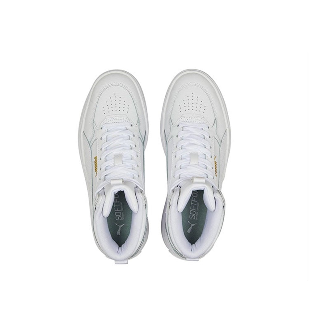 Karmen Rebelle Mid