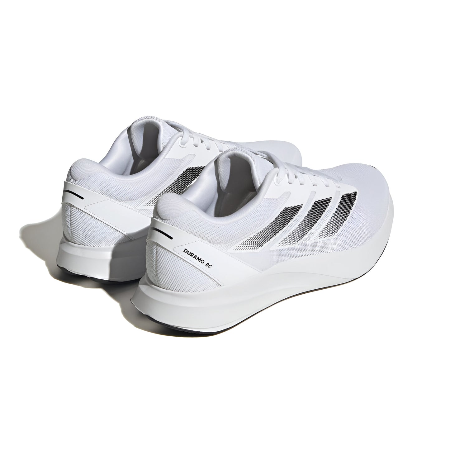 ZAPATILLAS ADIDAS DURAMO RC U