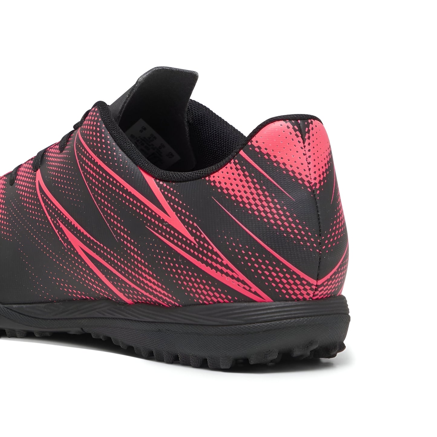 ZAPATILLAS PUMA ATTACANTO TT