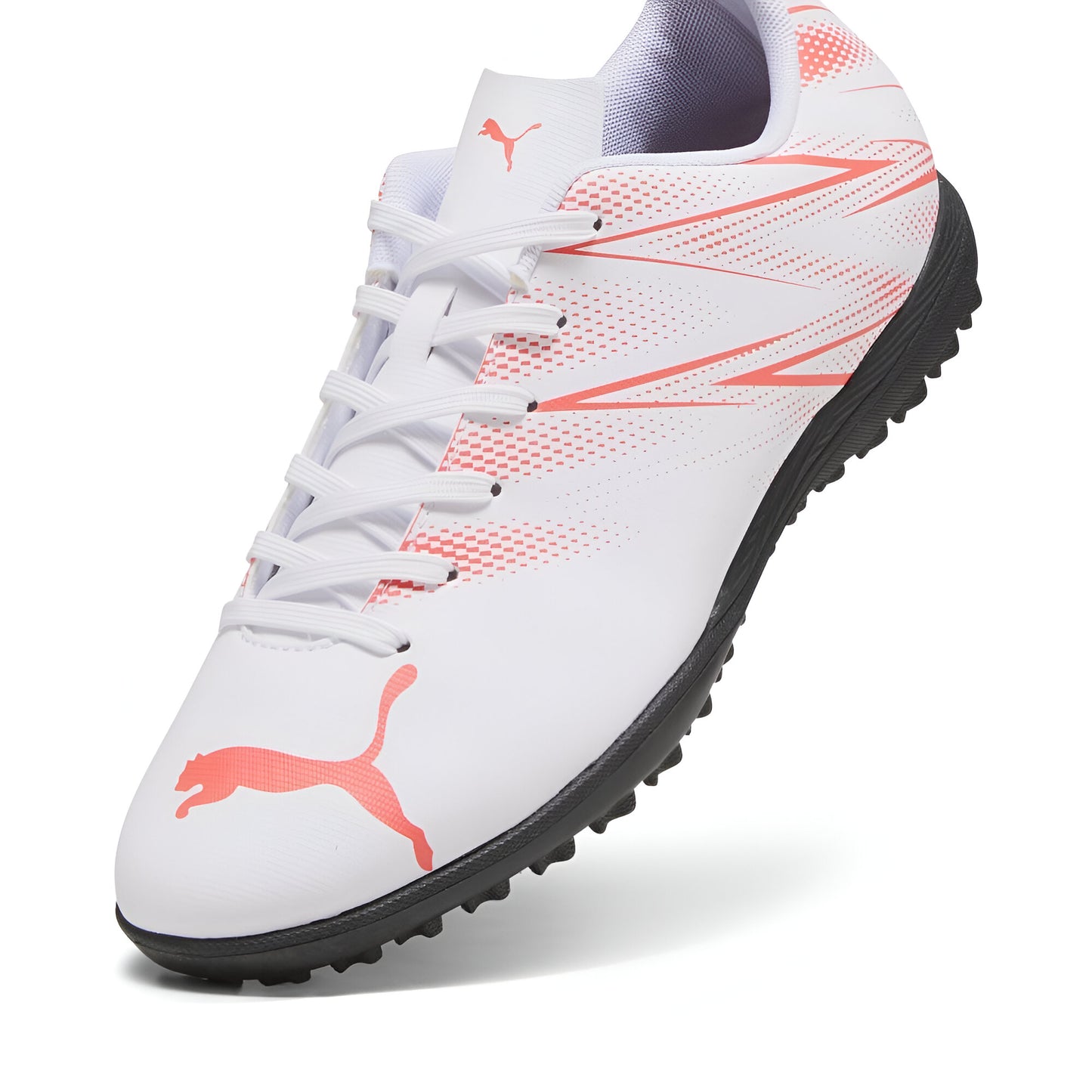 ZAPATILLAS PUMA ATTACANTO TT