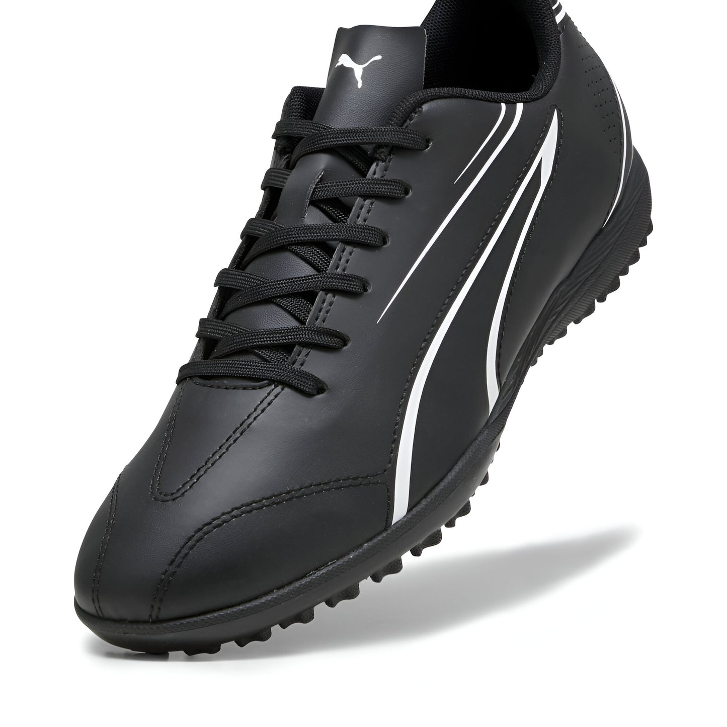 ZAPATILLAS PUMA VITORIA TT