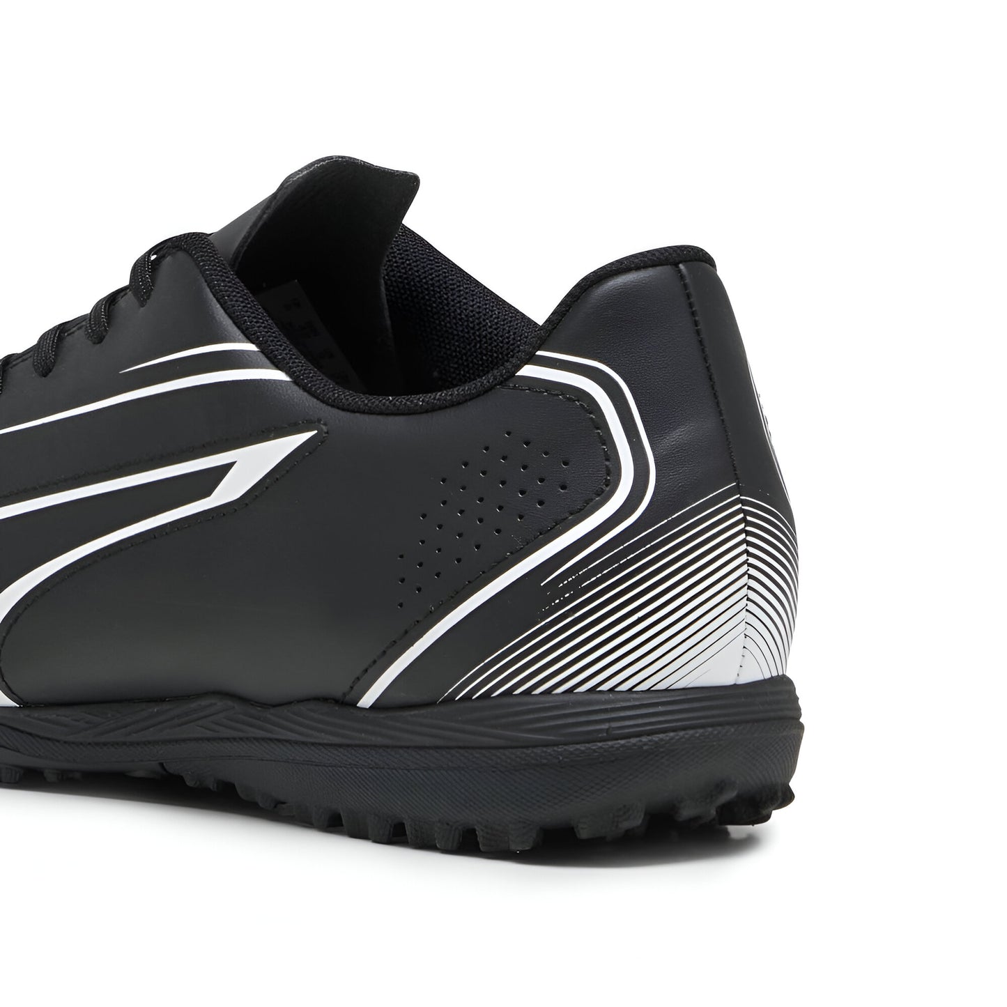 ZAPATILLAS PUMA VITORIA TT