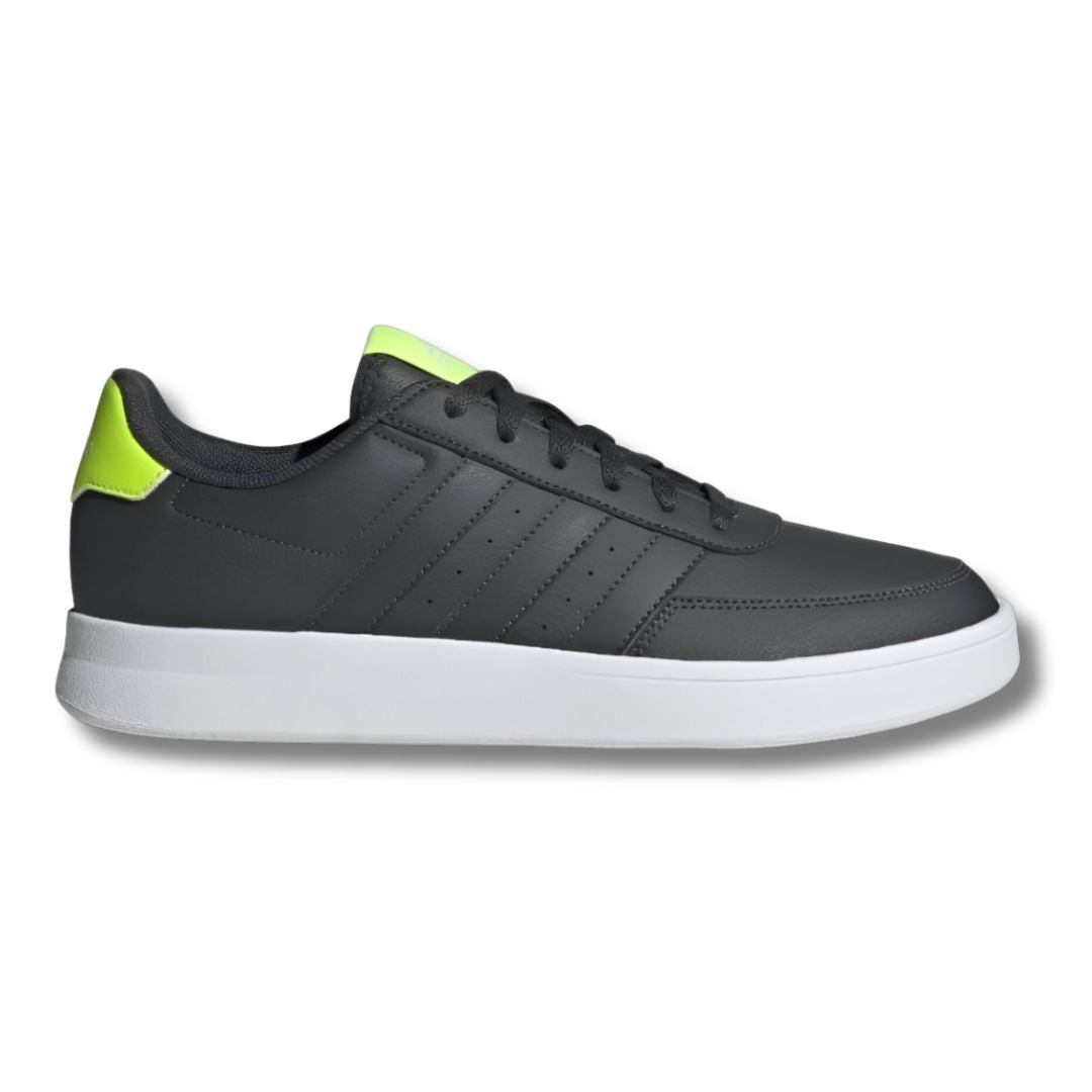 ZAPATILLAS ADIDAS BREAKNET 2.0
