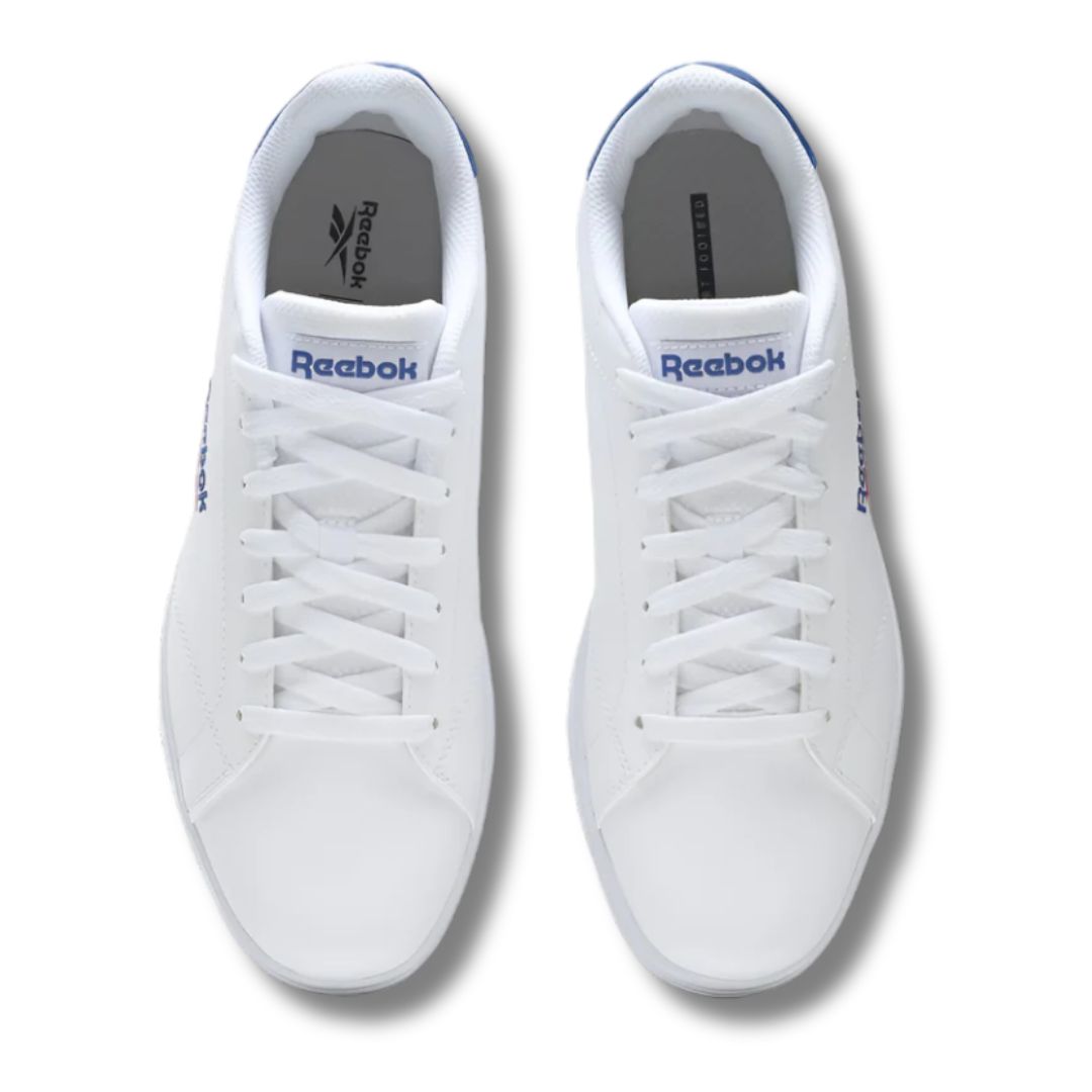 ZAPATILLAS REEBOK ROYAL COMPLETE SPORT