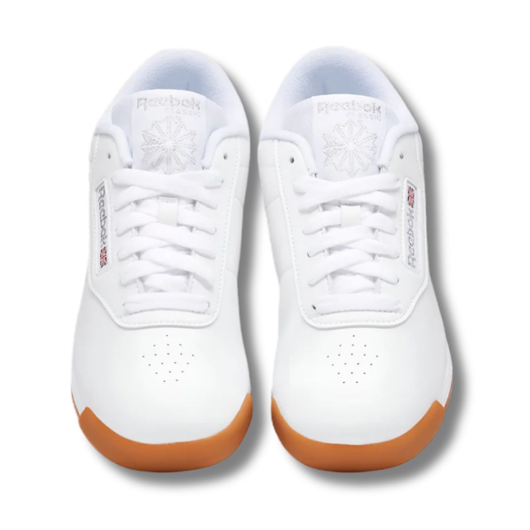 ZAPATILLAS REEBOK PRINCESS