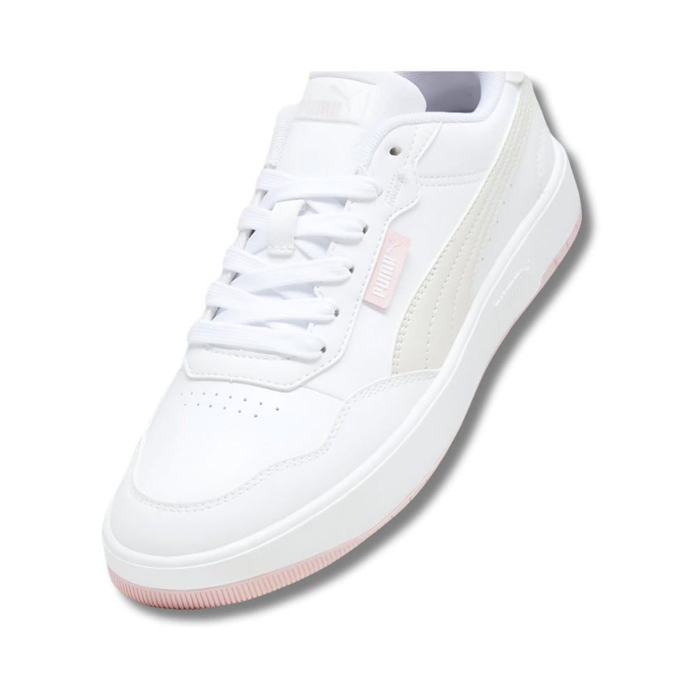 ZAPATILLAS PUMA COURT ULTRA LITE
