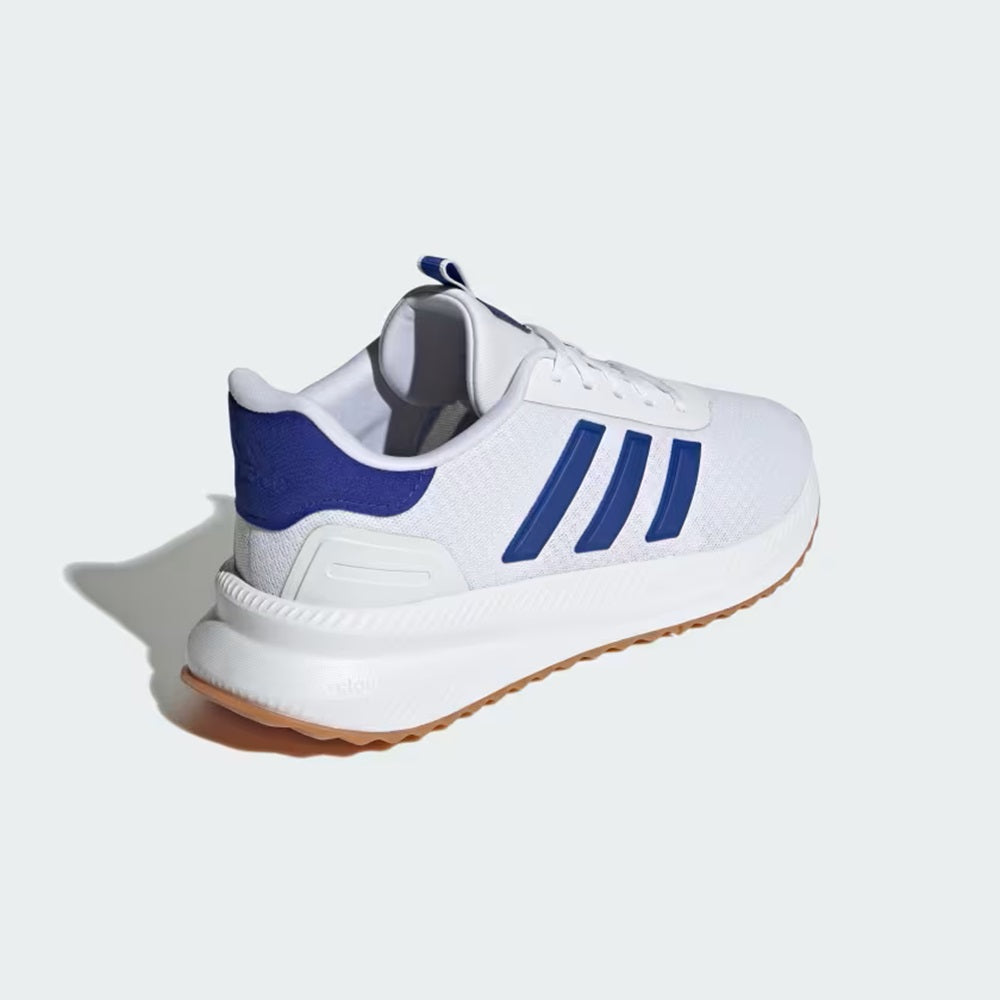 ZAPATILLAS X_PLR PATH