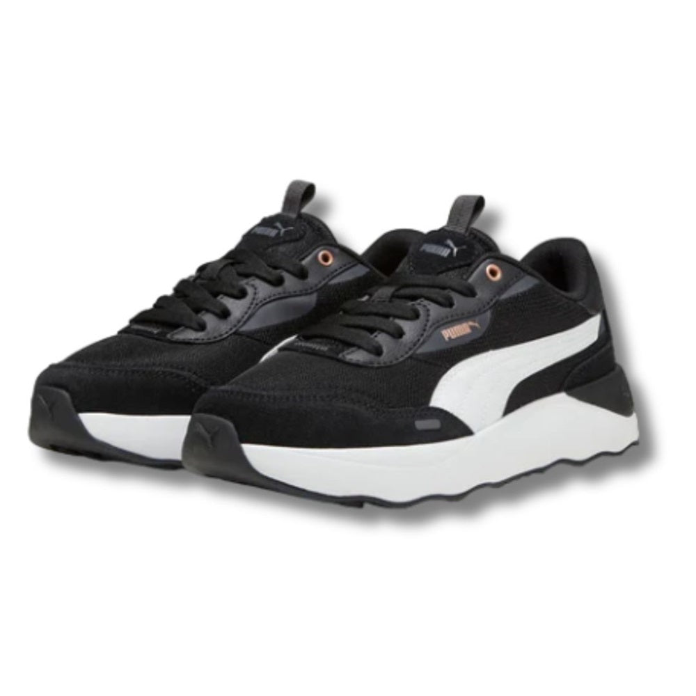 Runtamed Platform