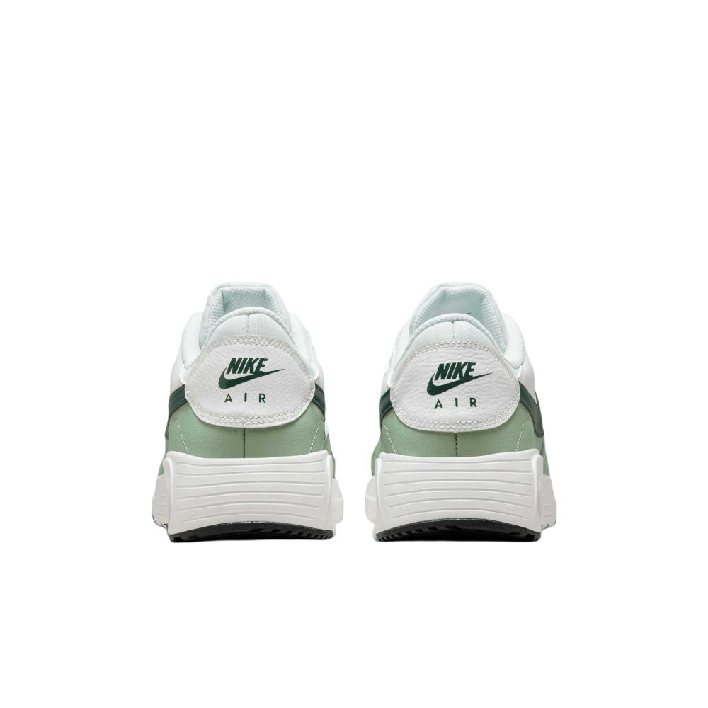 AIR MAX SC