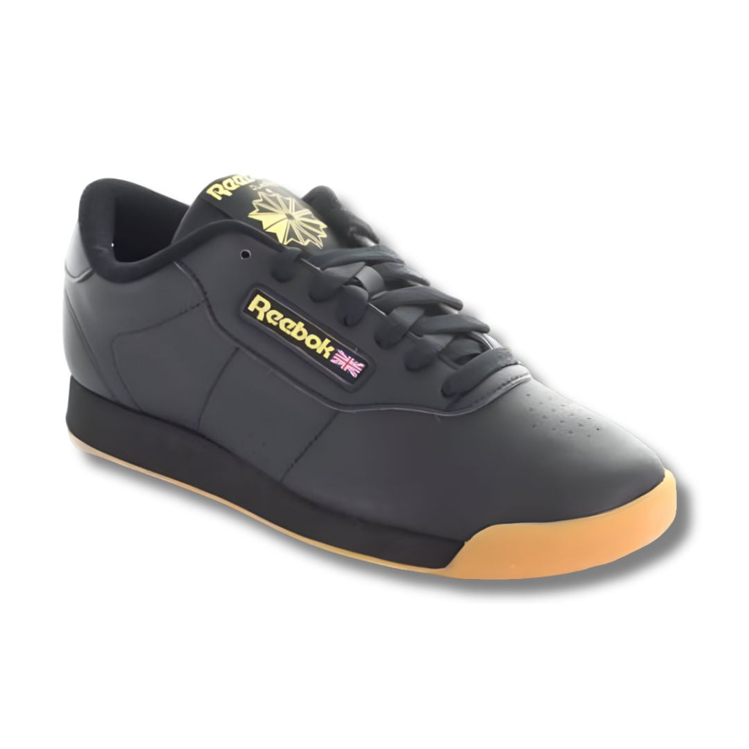 ZAPATILLAS REEBOK UNISEX PRINCESS BS8457