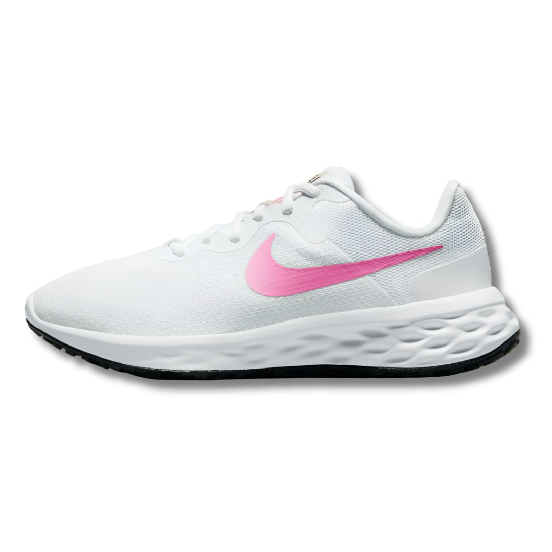 ZAPATILLAS NIKE REVOLUTION 6 NEXT NATURE