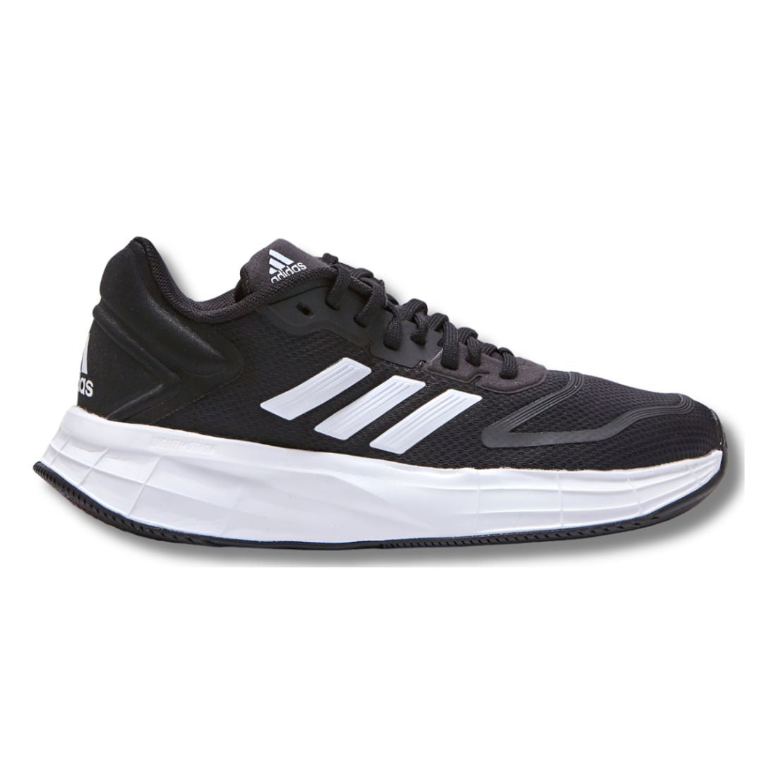 ZAPATILLAS ADIDAS DURAMO 10