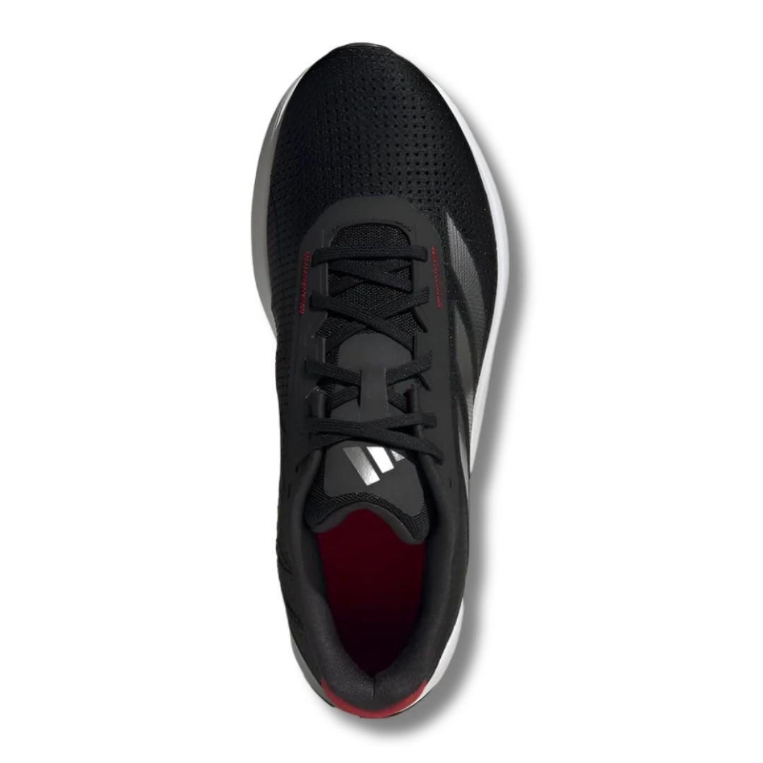 ZAPATILLAS ADIDAS DURAMO SL M