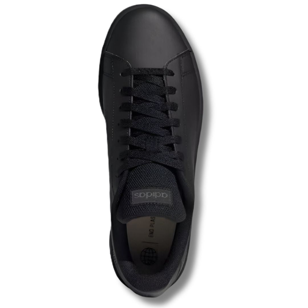 ZAPATILLAS ADVANTAGE BASE ADIDAS COURT LIFESTYLE