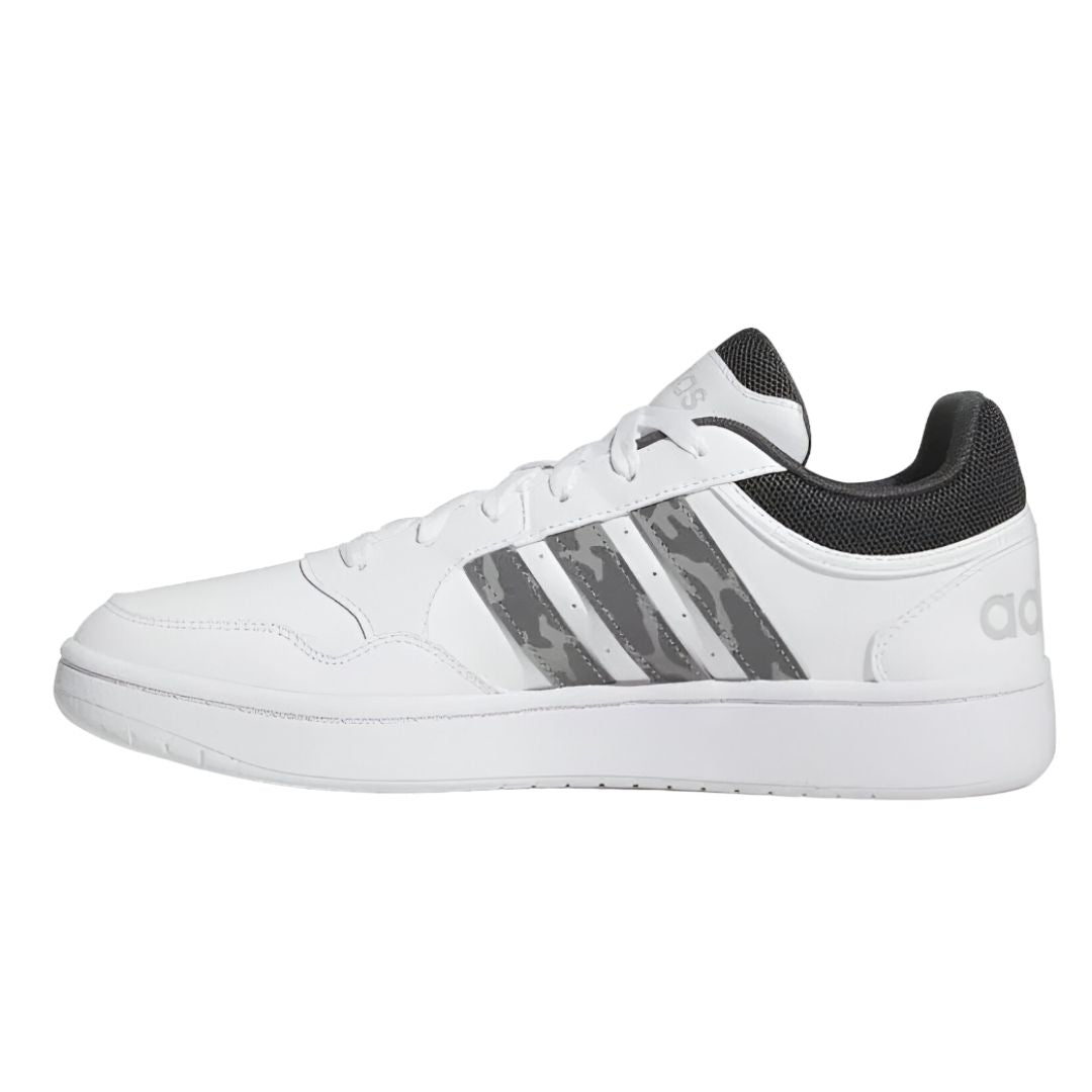 ZAPATILLAS ADIDAS HOOPS 3.0