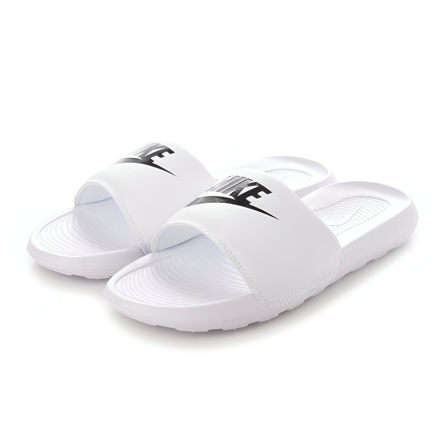 SANDALIAS NIKE VICTORI ONE